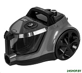 Картинка Пылесос Pioneer VC360C