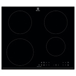 Картинка Варочная панель Electrolux IME6440KF