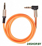 Картинка Кабель Ritmix RCC-247 (оранжевый)
