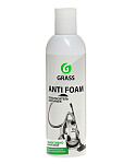 Картинка Концентрат Grass Antifoam 134250