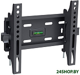 Картинка Кронштейн MasterKron PLN08-22T