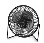 Картинка Вентилятор Esperanza EA149K