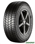 Картинка Автомобильные шины Continental VanContact Viking 225/65R16C 112/110R