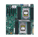 Картинка Материнская плата Supermicro MBD-H11DSI-NT-O