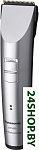 PanasonicER142023a