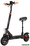 M4 Pro MAX