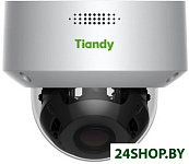 TC-C35MS I5/A/E/Y/M/H/2.7-13.5mm/V4.1