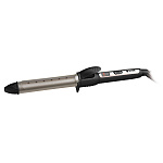 Картинка Электрощипцы VITEK VT-8423BK