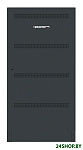 Картинка Аккумулятор для ИБП Ippon Innova RT 33 60/80K Tower