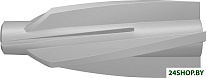 GB 14 50493 (10 шт)