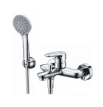 Картинка Смеситель Wasserkraft Vils 5601