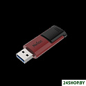 USB Flash Netac U182 USB3.0 512GB (красный)