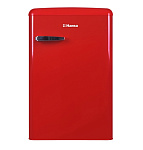 Картинка Однокамерный холодильник Hansa FM1337.3RAA