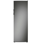 Картинка Морозильник ATLANT М 7204-561