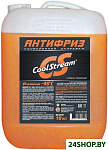 Premium 10кг