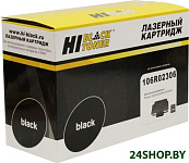 HB-106R02306 (аналог Xerox 106R02306)