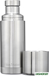 Insulated TKPro Brushed Stainless 1009459 750 мл