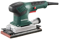 Картинка Виброшлифмашина Metabo SR 2185 (600441500)