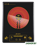 Картинка Индукционная плитка Матрена МА-044