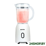 Картинка Блендер VITEK VT-8529