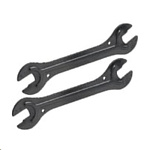 Картинка Ключи конусные Bike Hand YC-152