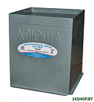 Картинка Измельчитель зерна Электромаш Хрюша (350 кг/ч)