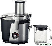 Картинка Соковыжималка Bosch MES4010