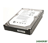 Картинка Жесткий диск Seagate Barracuda 7200.12 1 Тб (ST31000524AS)