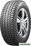 Blizzak DM-V3 295/40R21 111T
