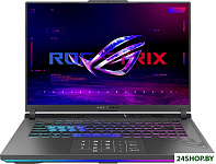 ROG Strix G16 2023 G614JI-N4148