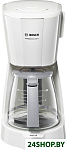 Картинка Кофеварка Bosch TKA3A031