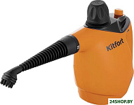 KT-9140-2