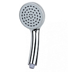 Картинка Душевая лейка Zollen SP8017