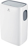 Картинка Мобильный кондиционер Electrolux EACM-11 CL/N3