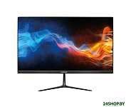 Картинка Монитор Digma DM-MONB2202