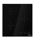 Картинка Варочная панель Ricci KS-C35403B
