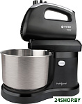Картинка Миксер VITEK VT-1417 ST