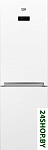 Картинка Холодильник Beko RCNK321E20BW