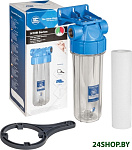 Картинка Фильтр Aquafilter FHPR34-B1-AQ 3/4