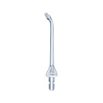 Картинка Сменная насадка Panasonic WEW0983X503