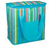 Картинка Термосумка GREEN GLADE Р1035 35 л