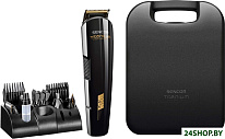 SHP 8305BK
