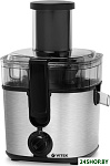 VT-1600
