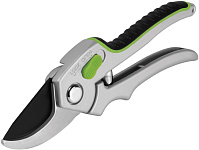 Картинка Центроинструмент Секатор плоскостной 0449