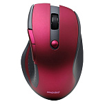 Картинка Мышь SmartBuy SBM-508AG-I
