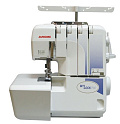 Оверлок Janome MyLock 714 (ML 644D)
