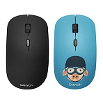 Картинка Мышь Canyon CND-CMSW401MP