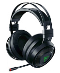 Картинка Наушники Razer Nari Ultimate
