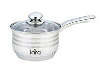 Картинка Сотейник LARA LR03-11 Sonata