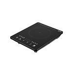 Картинка Настольная плита ORE IM